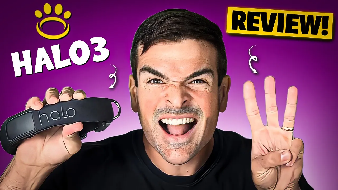 YouTube thumbnail