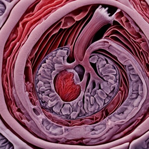 Dilated Cardiomyopathy in Doberman Pinschers