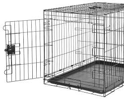 Crate Training Your Puppy Made Easy