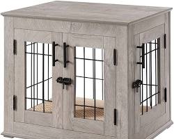 Crate Training Your Puppy Made Easy