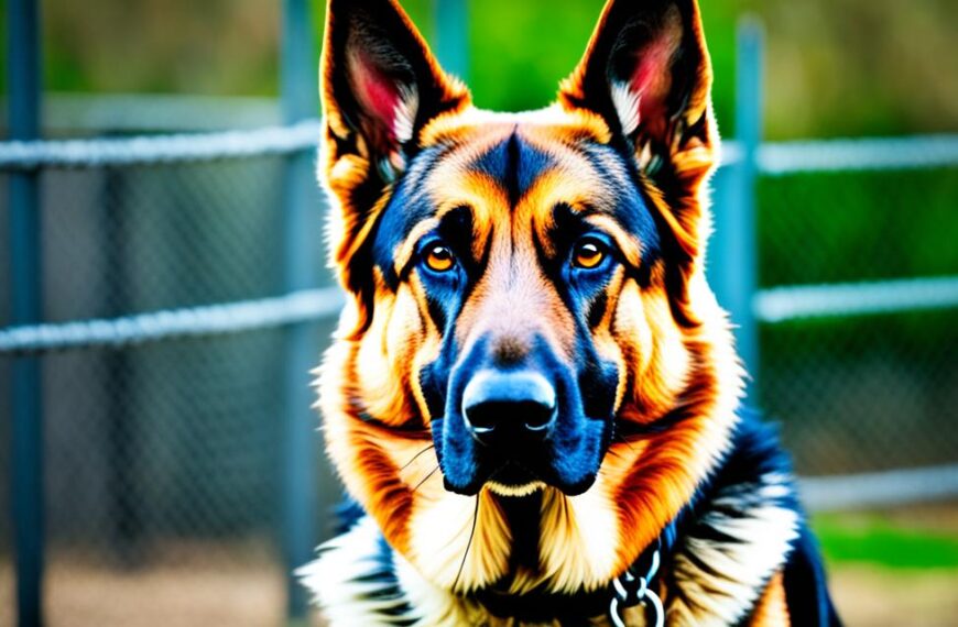 Best Guard Dog, Top Picks for Protective Companions