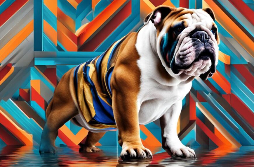 Discover Bulldog Breed Types: A Complete Guide