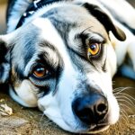 leptospirosis disease in dogs