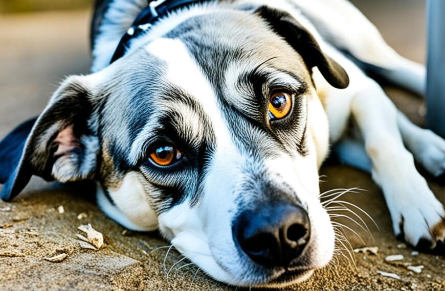 leptospirosis Disease in Dogs, Understanding The Risks