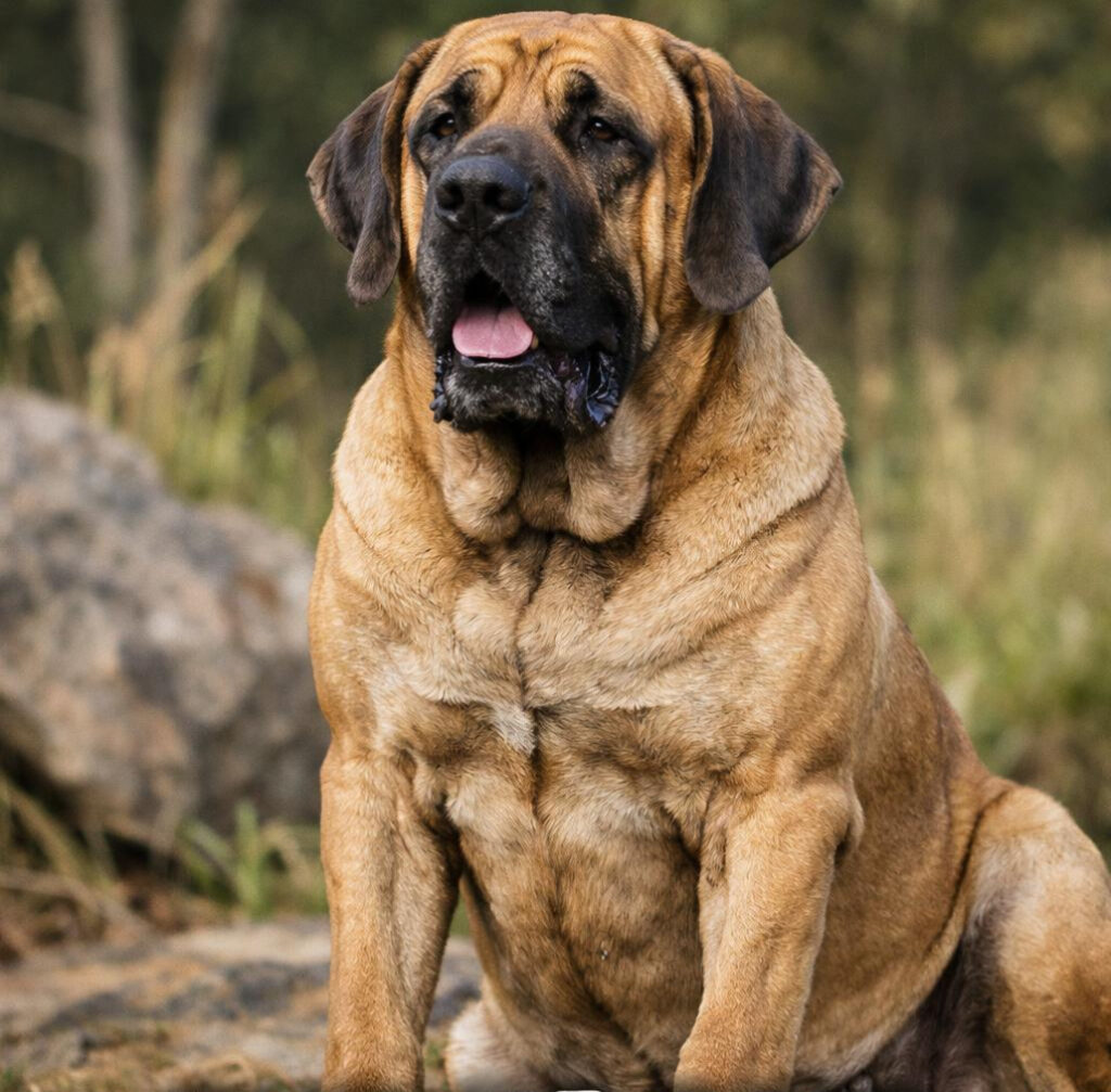 Fila Brasileiro
