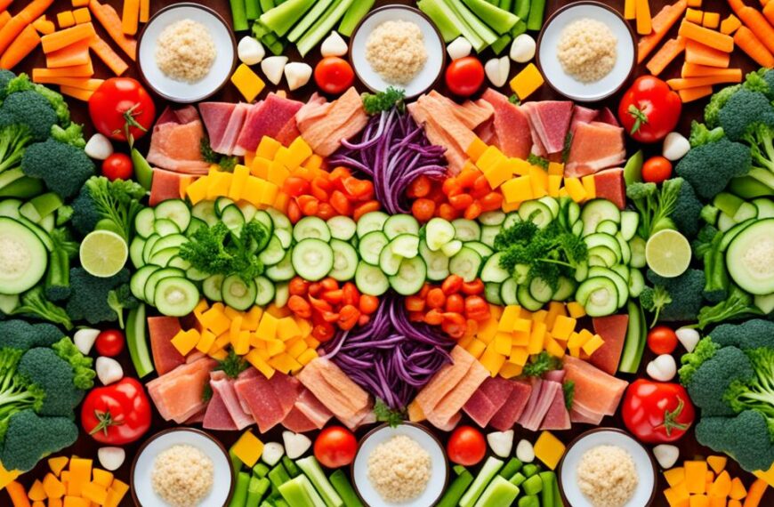 Healthy Fresh Dog Food Recipes