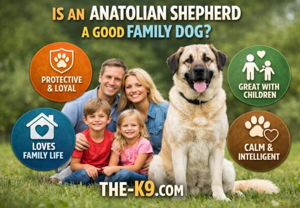 is-an-anatolian-shepherd-a-good-family-dog