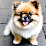 Pomchi Breed Guide