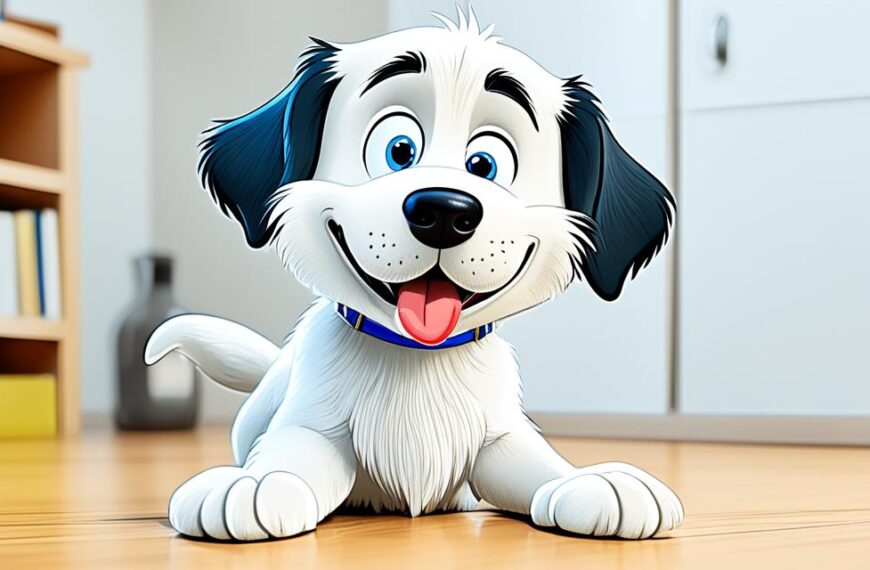 Itchy Paws: Causes and Solutions for Dog Owners