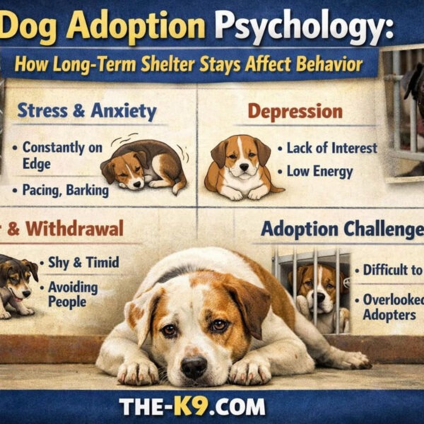 dog-adoption-psychology-how-long-term-shelter-stays-affect-behavior