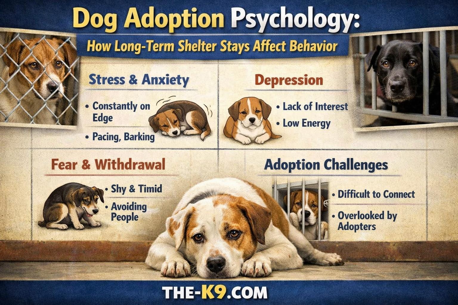 dog-adoption-psychology-how-long-term-shelter-stays-affect-behavior