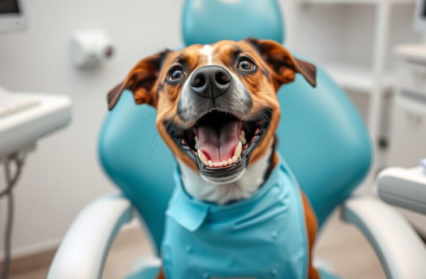 How to Clean Dogs Teeth without Anesthesia : Easy Tips for Owners
