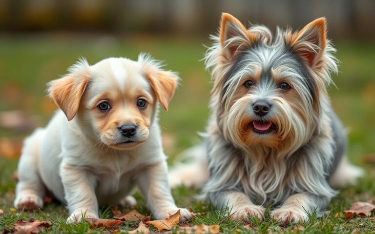 Top 50 Most Popular Dog Breeds - DOG NEWS & GUIDE image.