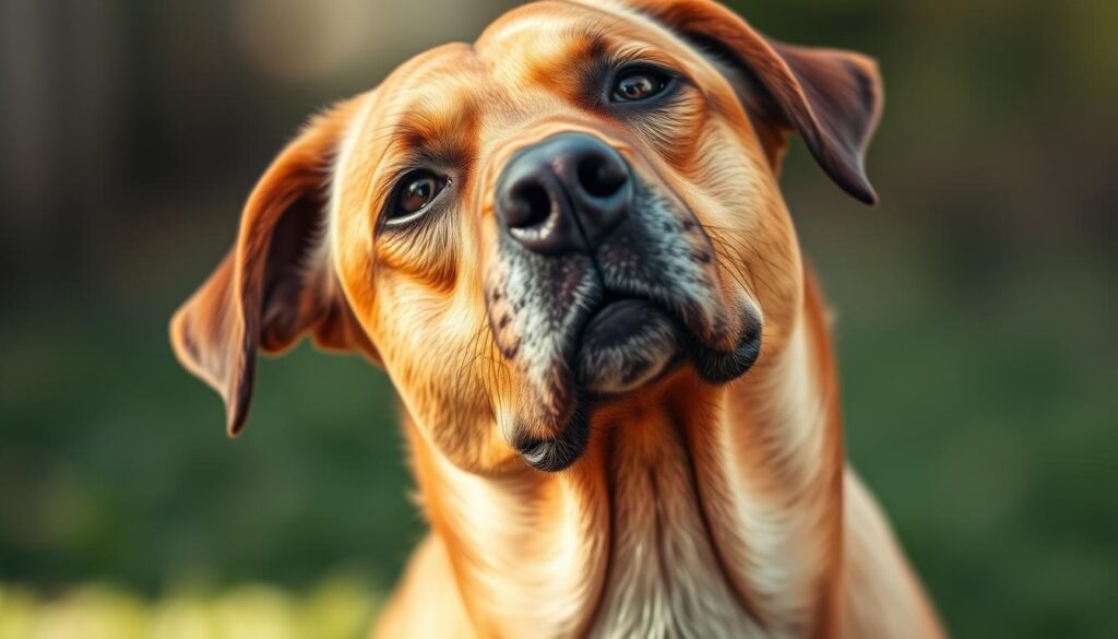 understanding dog howling understanding dog howling